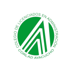 logo coleadmi