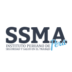 logo logossintituseguri
